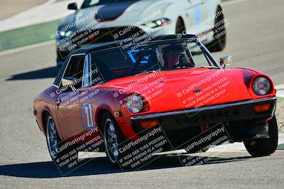 media/Nov-01-2025-Speed Ventures (Sat) [[3969607d77]]/Purple Group/Session 3 (Turns 9 and 10)/